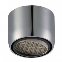 Регулятор струменя Neoperl Перлятор Eco 70612298