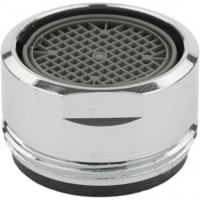 Аератор Neoperl Перлятор Eco 70330298