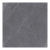 Плитка керамогранітна Mirage JL 06 Pietra Grey LUC SQ 1200x1200 