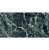 Плитка керамогранітна Mirage JL 07 Verde Alpi LUC SQ 600x1200 Плитка керамогранітна Mirage JL 07 Verde Alpi LUC SQ 600x1200