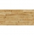 Паркетна дошка Barlinek Madeira Piccolo Дуб 1 полосний матовий лак 2200х130х14 мм 1WG000689 Паркетна дошка Barlinek Madeira Piccolo Дуб 1 полосний матовий лак 2200х130х14 мм 1WG000689