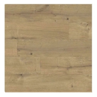 Ламінована підлога Kaindl K2415 Oak Zermatt Liskamm 193х1383х8,5 