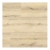 Ламінована підлога Kaindl K2205 Дуб Evoce Vanilla 329х1290х8 Ламінована підлога Kaindl K2205 Дуб Evoce Vanilla 329х1290х8