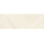 Плитка стінова Cersanit Naomi Ivory GLOSSY 200x600x8,5 Плитка стінова Cersanit Naomi Ivory GLOSSY 200x600x8,5