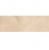 Плитка стінова Cersanit Naomi Beige GLOSSY 200x600x8,5 