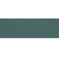 Плитка стінова Cersanit Gracia Green SAT 200x600x8,5 