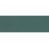 Плитка стінова Cersanit Gracia Green SAT 200x600x8,5 Плитка стінова Cersanit Gracia Green SAT 200x600x8,5