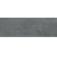 Плитка стінова Cersanit Gracia Grey SAT 200x600x8,5