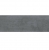 Плитка стінова Cersanit Gracia Grey SAT 200x600x8,5