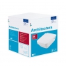 Інсталяція Geberit DuofixBasic 111.300.00.5 + Унітаз підвісний Villeroy&Boch 5685HR01 OMNIA ARCHITECTURA