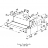 Витяжка кухонна Franke FSMT 905 XS NG 325.0653.979