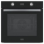 Духова шафа електрична Franke FSM 86 H BK Smart Духова шафа електрична Franke FSM 86 H BK Smart