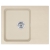 Мийка кухонна Franke Orion OID 611-62 143.0671.750