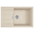 Мийка кухонна Franke Sirius S2D 611-78 XL 143.0671.747 Мийка кухонна Franke Sirius S2D 611-78 XL 143.0671.747