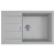 Мийка кухонна Franke Sirius S2D 611-78 XL 143.0621.339