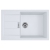 Мийка кухонна Franke Sirius S2D 611-78 XL 143.0621.338