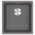 Мийка кухонна Franke Maris MRG 110-37 125.0701.773 Мийка кухонна Franke Maris MRG 110-37 125.0701.773