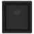 Мийка кухонна Franke Maris MRG 110-37 Black Edition 125.0699.225 Мийка кухонна Franke Maris MRG 110-37 Black Edition 125.0699.225