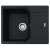 Мийка кухонна Franke Urban UBG 611-62 114.0701.809
