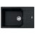 Мийка кухонна Franke Urban UBG 611-78 XL 114.0701.803