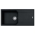 Мийка кухонна Franke Urban UBG 611-100 XL 114.0701.796