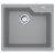 Мийка кухонна Franke Urban UBG 610-56 114.0701.788