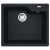 Мийка кухонна Franke Urban UBG 610-56 114.0701.787 Мийка кухонна Franke Urban UBG 610-56 114.0701.787