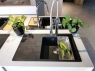 Мийка кухонна Franke Centro CNG 611-78 TL Black Edition 114.0699.239