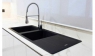 Мийка кухонна Franke Basis BFG 621 114.0676.261 мигдаль