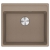 Мийка кухонна Franke Maris MRG 610-52 TL 114.0668.818 мигдаль Мийка кухонна Franke Maris MRG 610-52 TL 114.0668.818 мигдаль