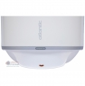 Водонагрівач Atlantic Steatite Ego Slim VM 080 851392