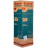 Водонагрівач Atlantic Steatite Ego Slim VM 080 851392