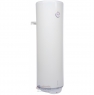 Водонагрівач Atlantic Steatite Ego Slim VM 080 851392