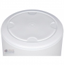 Водонагрівач Atlantic Steatite Ego Slim VM 080 851392