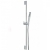 Душова штанга EMMEVI NEFER CO 2766