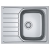 Мийка кухонна Franke SKL 611-63 01.0598.808