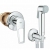 Гігієнічний душ Grohe BauLoop New UA2904200B 