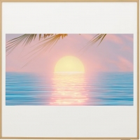 Кондиционер LG A12GA2 Artcool Gallery Premium (LCD)