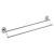 Полотенцедержатель Lidz (CRM) 114.01.02 65 см Полотенцедержатель Lidz (CRM) 114.01.02 65 см