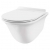Унитаз подвесной Jaquar Ornamix ONS-WHT-10953BI c сидением Унитаз подвесной Jaquar Ornamix ONS-WHT-10953BI c сидением