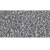 Декор Konskie Oxford 3 Graphite Inserto 200x500x9 Декор Konskie Oxford 3 Graphite Inserto 200x500x9
