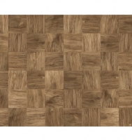 Плитка стінова Golden Tile 2В7061 Country Wood Коричневий 30x60 код 7186