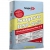 Гідроізоляційна суміш двокомпонентна Sopro DSF 423 А (24 кг)