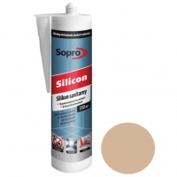 Силікон Sopro Silicon 063 анемон №35 (310 мл)