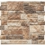 Камінь фасадний Cerrad Canella Terra 30x49x1 код 6798 Камінь фасадний Cerrad Canella Terra 30x49x1 код 6798
