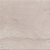 Плитка стінова Marble Room Cream 20x60 код 8177