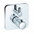 Смеситель для душа Kludi E2 498350575 Смеситель для душа Kludi E2 498350575