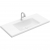 Умывальник Villeroy&Boch Antheus 4A09A2RW