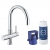Змішувач для кухні Grohe Blue Pure 33249001 