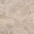 Плитка підлогова Cersanit Calston Beige 42x42 код 0522 Плитка підлогова Cersanit Calston Beige 42x42 код 0522